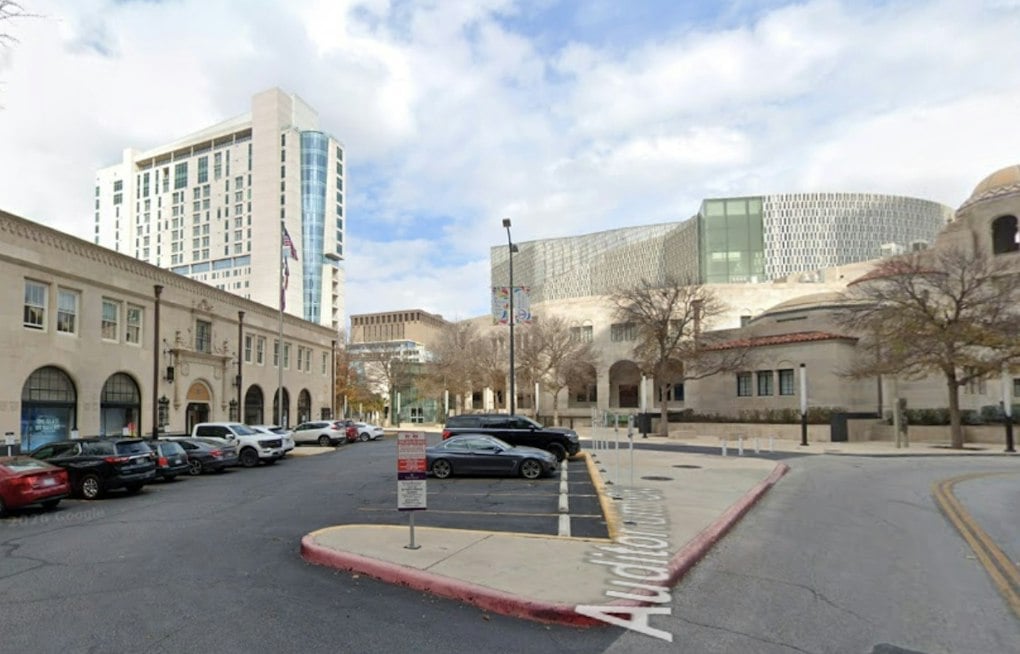San Antonio Orchestra Presents 'Ludwig the Great' in 2027