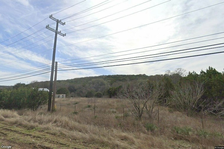 San Antonio's Rim Area Gets 299-Unit Project With 150 Affordable Homes