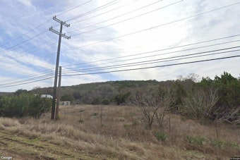 San Antonio's Rim Area Gets 299-Unit Project With 150 Affordable Homes