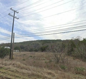 San Antonio's Rim Area Gets 299-Unit Project With 150 Affordable Homes