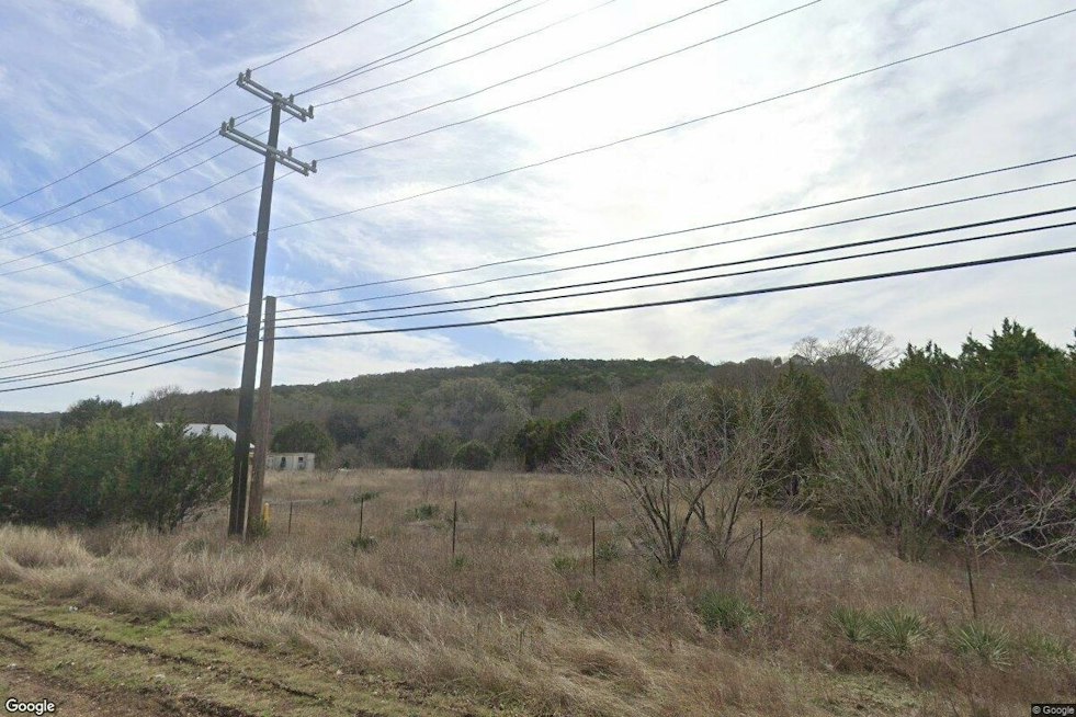 San Antonio's Rim Area Gets 299-Unit Project With 150 Affordable Homes