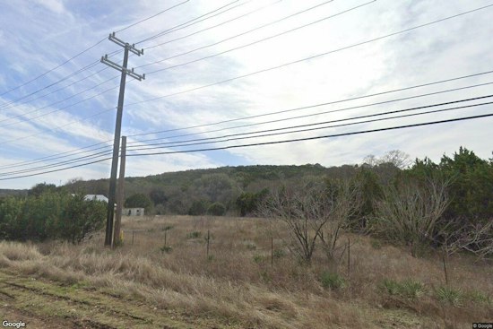 San Antonio's Rim Area Gets 299-Unit Project With 150 Affordable Homes