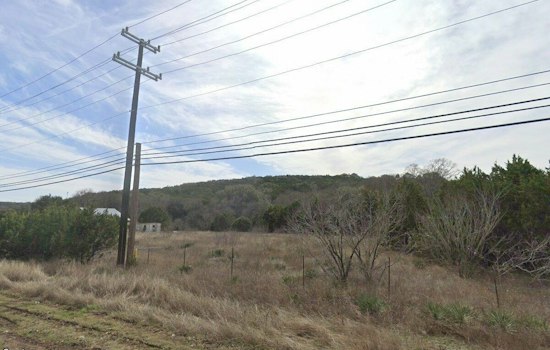 San Antonio's Rim Area Gets 299-Unit Project With 150 Affordable Homes