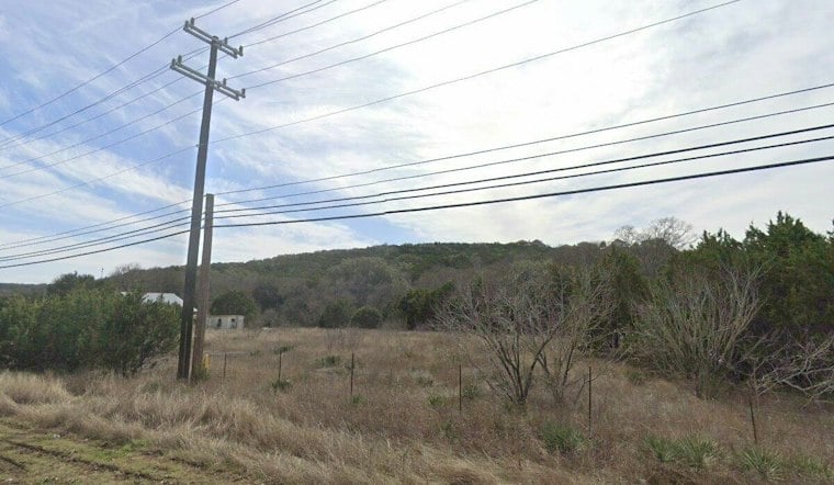 San Antonio's Rim Area Gets 299-Unit Project With 150 Affordable Homes