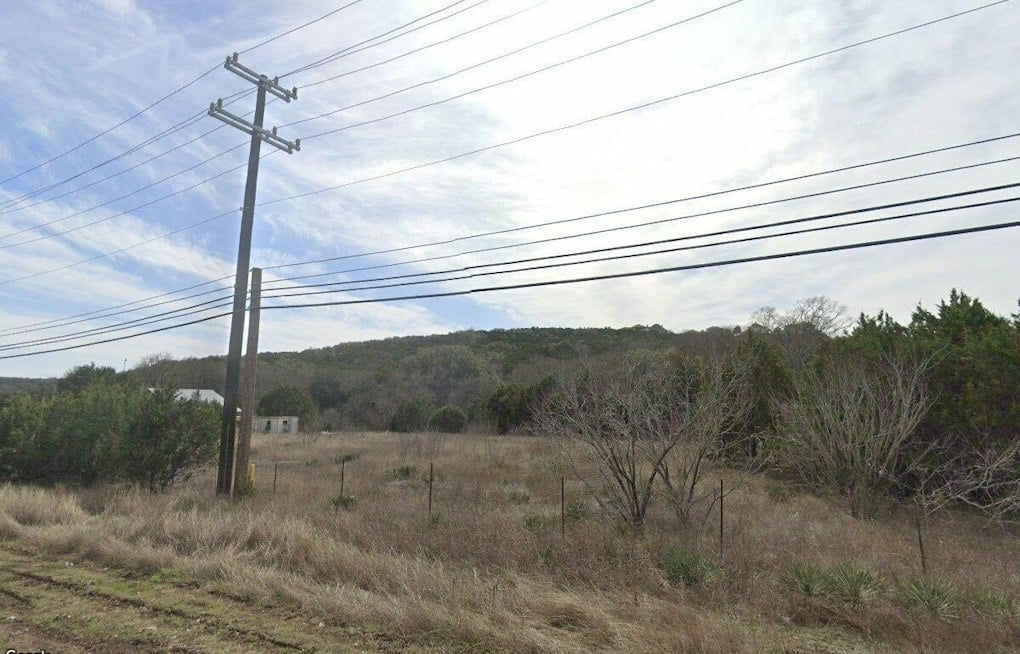San Antonio's Rim Area Gets 299-Unit Project With 150 Affordable Homes