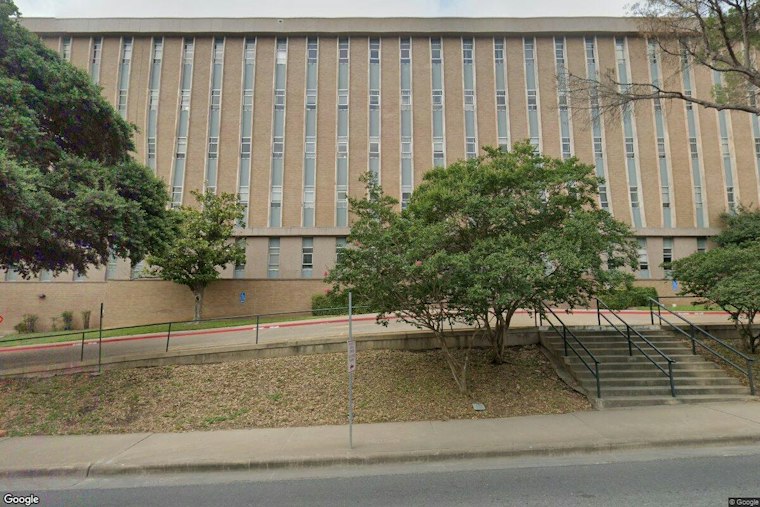 San Antonio Sheds 1,600 Workers in August as Austin Adds 7,500 Jobs