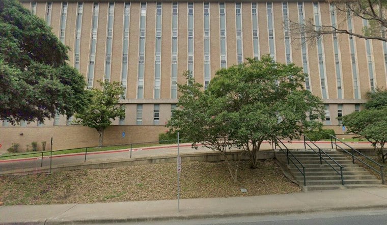 San Antonio Sheds 1,600 Workers in August as Austin Adds 7,500 Jobs