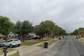 San Antonio Silver Alert Ends Safely as Albert Arteaga, 66, Found