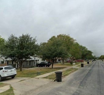San Antonio Silver Alert Ends Safely as Albert Arteaga, 66, Found