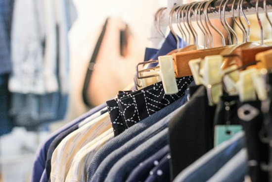 San Antonio Thrift Chain Opens 10,000-Item Store Minutes From UTSA