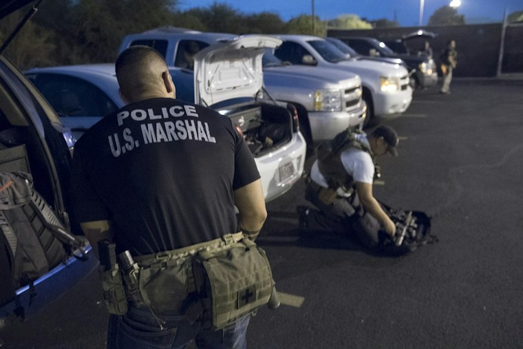 San Antonio Valero Robbery, Stolen Car Turns Up Near Loop 1604 and I-10