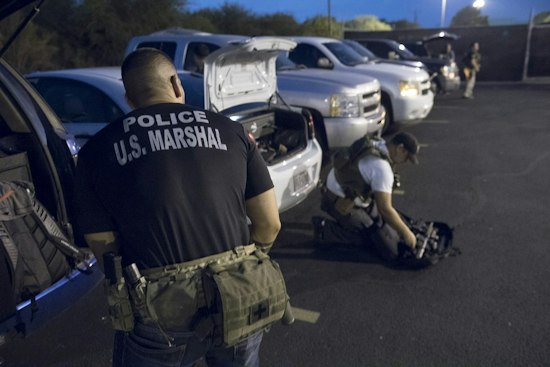 San Antonio Valero Robbery, Stolen Car Turns Up Near Loop 1604 and I-10