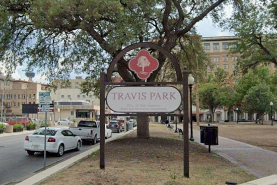 San Antonio's 20th AccessAbility Fest Adds Conference, Sensory Room at Travis Park