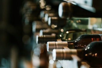 San Carlos Art &amp; Wine Faire Returns Oct. 10-11 With 200-Plus Artists