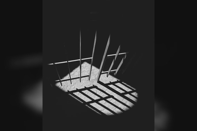 San Diego Central Jail Inmate, 62, Dies After Medical Distress, Homicide Detectives Called In