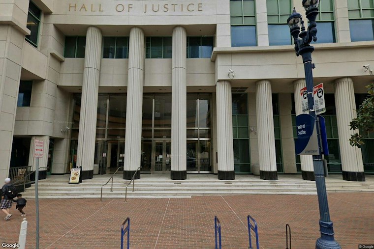 San Diego County Eyes AI to Draft Reports That Decide Who Goes to Prison