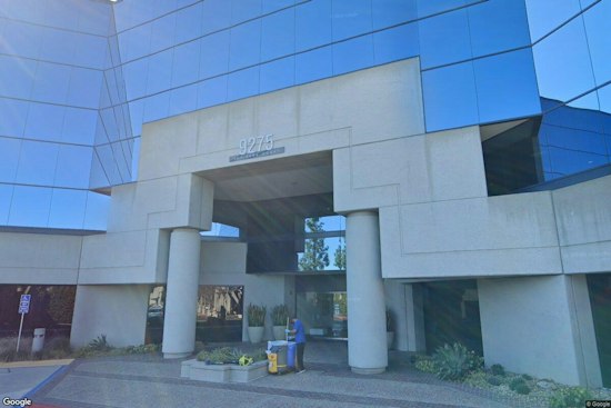 San Diego Family Justice Center Sets Monday Opening in Kearny Mesa