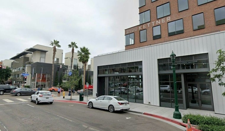 San Diego FC Bets on 80 Local Artists to Build the Club's Soul