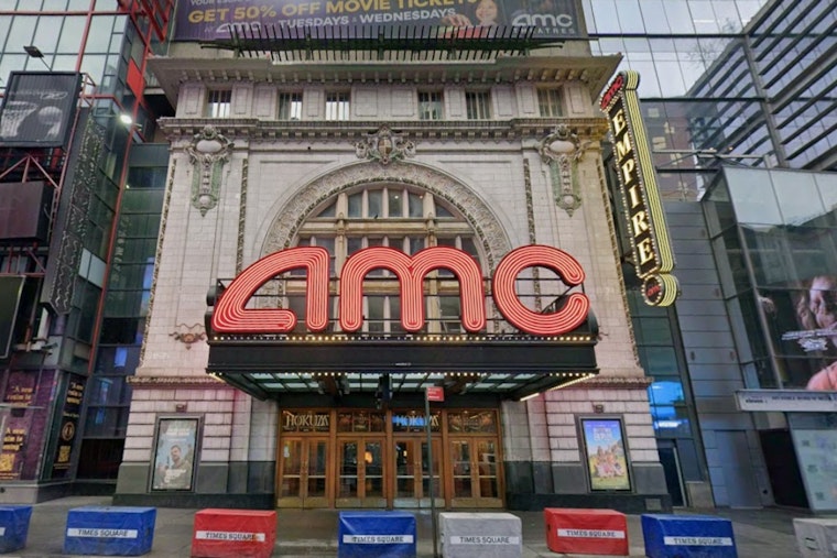 San Diego Filmmaker's 9/11 Documentary Hits NYC Screens as San Diego Hosts Meal-Packing Effort