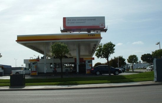 San Diego Gas Prices Inch Within 6 Cents of All-Time Record After 12-Day Climb