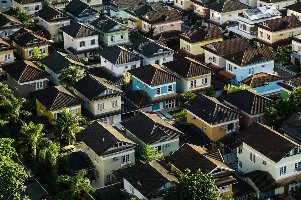 San Diego Housing Costs Outpace Trash-Driver Pay