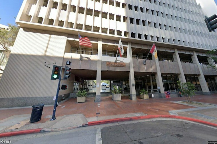 San Diego Minimum Wage Set To Reach $18.35, Still Short Of Living Costs