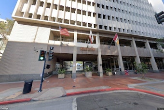 San Diego Minimum Wage Set To Reach $18.35, Still Short Of Living Costs