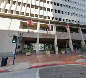 San Diego Minimum Wage Set To Reach $18.35, Still Short Of Living Costs