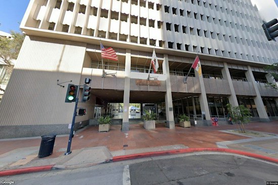 San Diego Minimum Wage Set To Reach $18.35, Still Short Of Living Costs