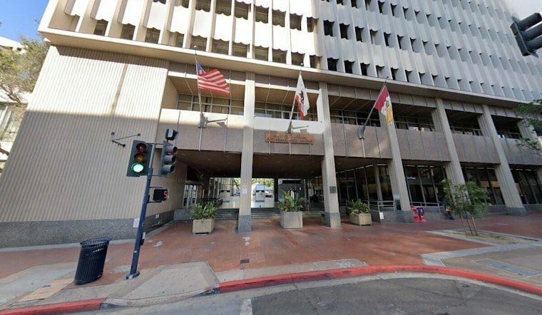 San Diego Minimum Wage Set To Reach $18.35, Still Short Of Living Costs