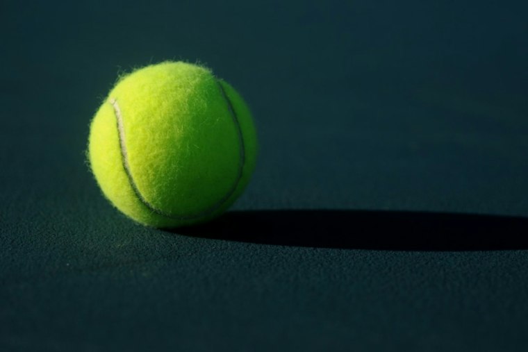 San Diego Prospects Chase ATP Points as Tennis Exchange Open Serves Up at Barnes