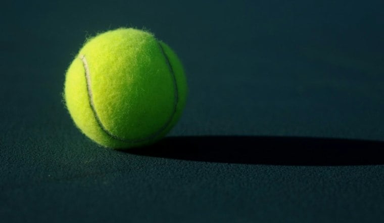 San Diego Prospects Chase ATP Points as Tennis Exchange Open Serves Up at Barnes