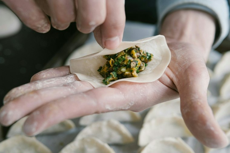 San Diego's Bik-Lun Pop-Up