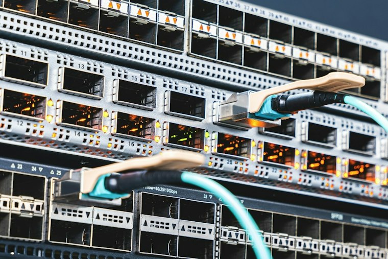 San Diego State Lands $5M to Build Nationwide Data-Privacy Testbed
