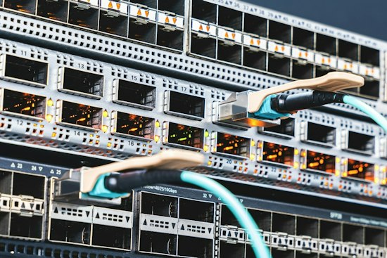 San Diego State Lands $5M to Build Nationwide Data-Privacy Testbed