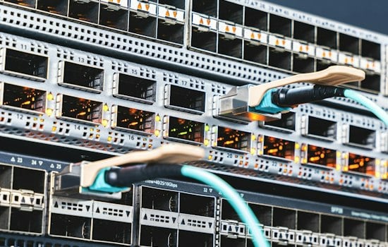 San Diego State Lands $5M to Build Nationwide Data-Privacy Testbed