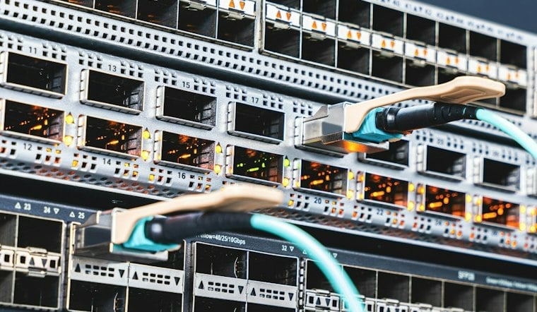 San Diego State Lands $5M to Build Nationwide Data-Privacy Testbed