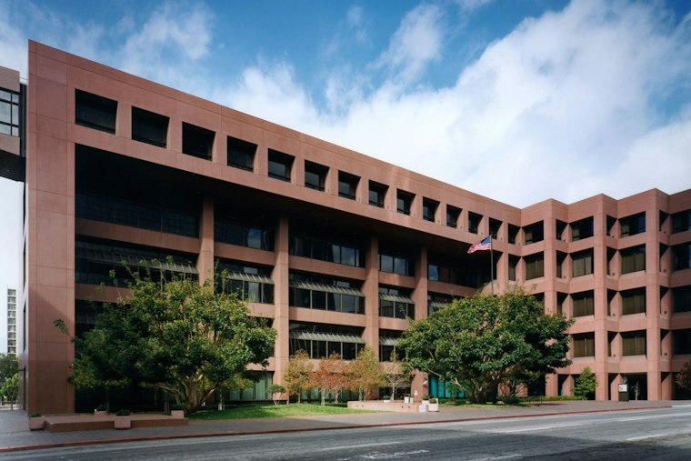 San Diego State Requires Every College to Run a DEI Council, Critics Cry Foul
