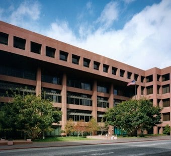 San Diego State Requires Every College to Run a DEI Council, Critics Cry Foul