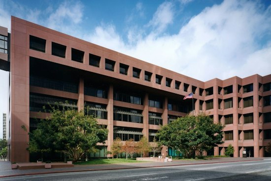 San Diego State Requires Every College to Run a DEI Council, Critics Cry Foul