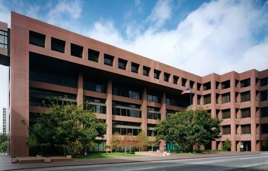 San Diego State Requires Every College to Run a DEI Council, Critics Cry Foul