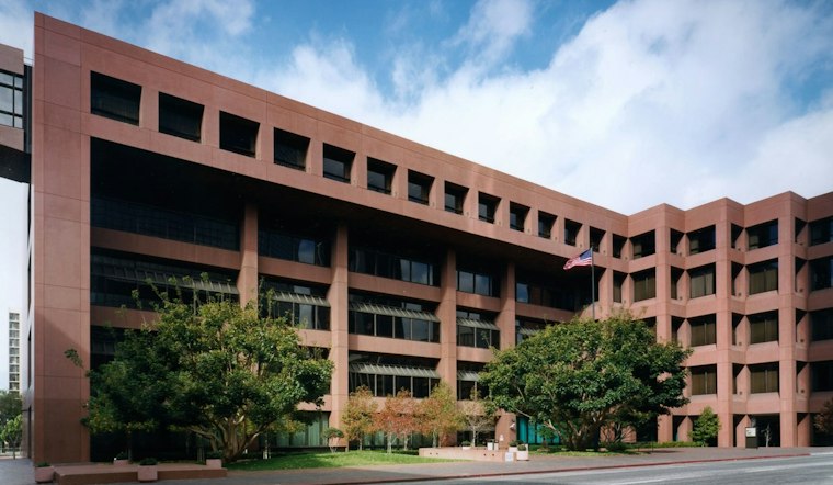 San Diego State Requires Every College to Run a DEI Council, Critics Cry Foul