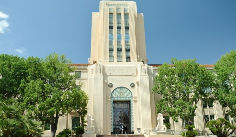 San Diego Supervisors Vote 4-1 to Fight Medicaid Cuts, Send Resolution to Trump