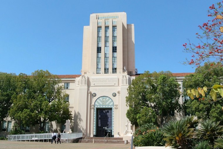 San Diego Trash Billing Glitch Overcharges Thousands, Some by $1,000-Plus