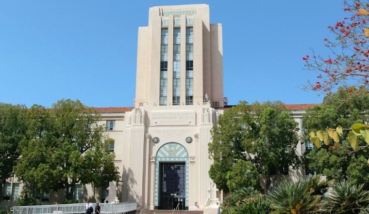 San Diego Trash Billing Glitch Overcharges Thousands, Some by $1,000-Plus