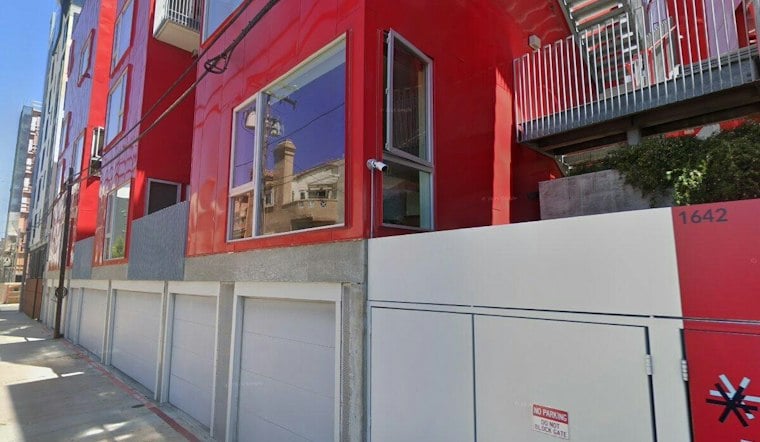 San Diego Weighs 25-Foot Smoking Buffer Around Restaurant Patios