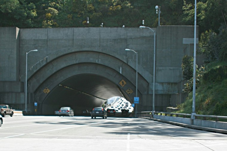 San Francisco Jury Convicts Driver Whose BAC Hit Twice the Legal Limit in Bay Bridge Crash