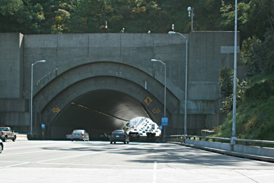 San Francisco Jury Convicts Driver Whose BAC Hit Twice the Legal Limit in Bay Bridge Crash