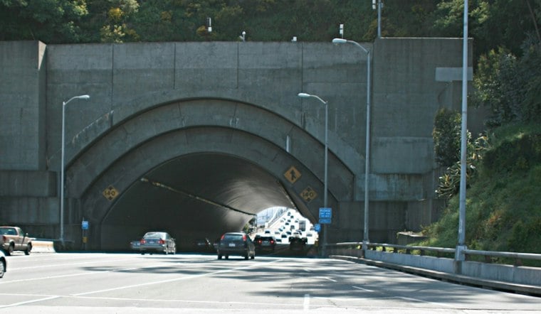 San Francisco Jury Convicts Driver Whose BAC Hit Twice the Legal Limit in Bay Bridge Crash