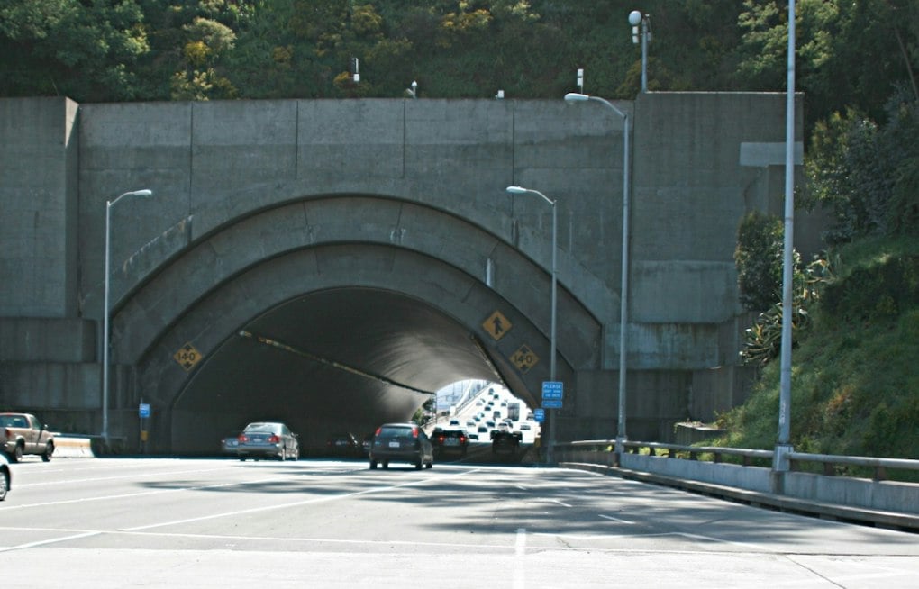 San Francisco Jury Convicts Driver Whose BAC Hit Twice the Legal Limit in Bay Bridge Crash